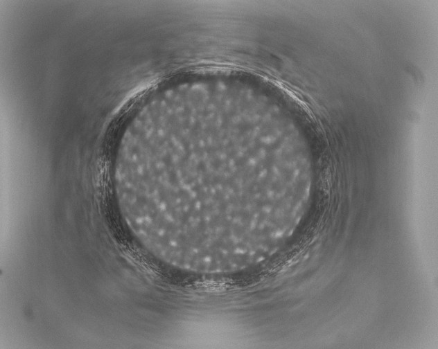 X0000115341351200911301539