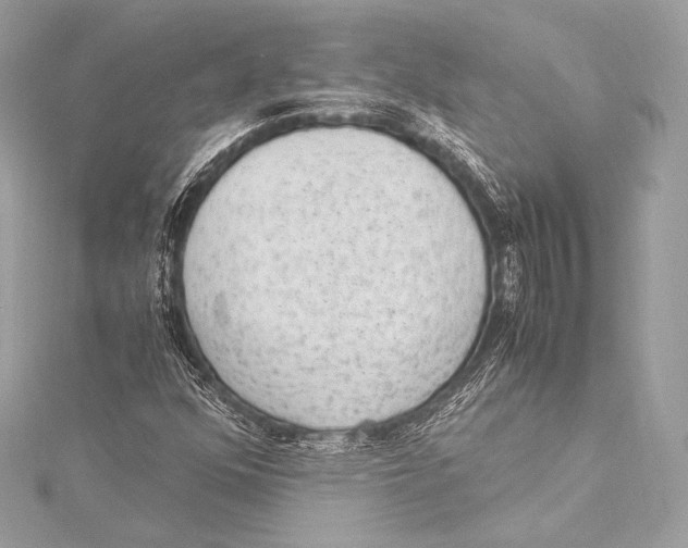 X0000115341352200911301539