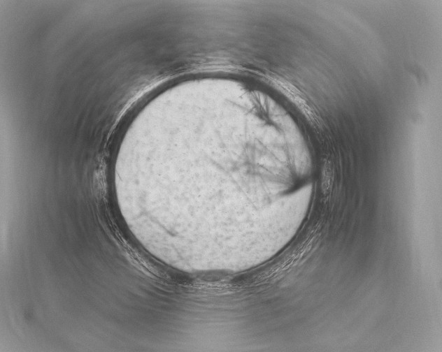 X0000115341356200911301539