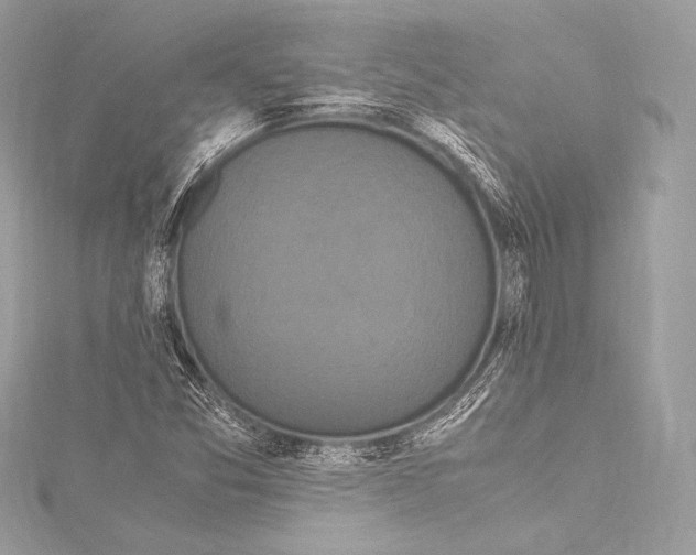 X0000115341357200911301539