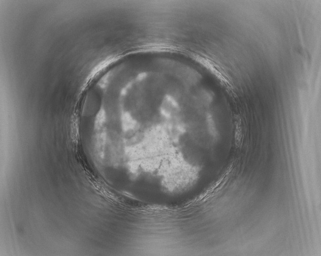 X0000115341358200911301539