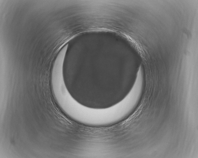 X0000115341361200911301539