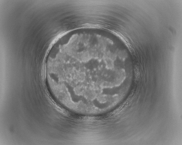 X0000115341371200911301539