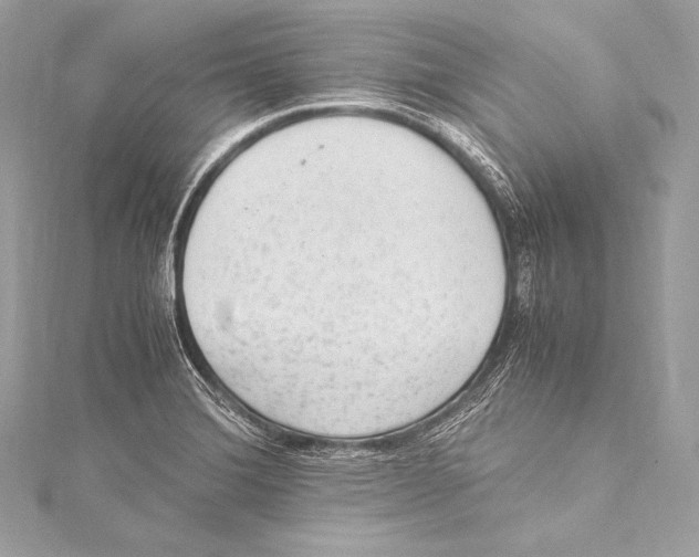 X0000115341372200911301539