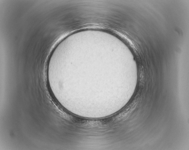 X0000115341375200911301539