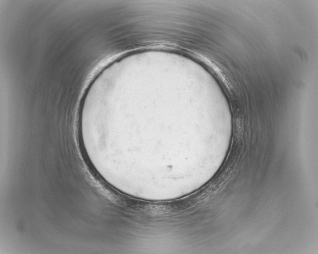 X0000115341379200911301539