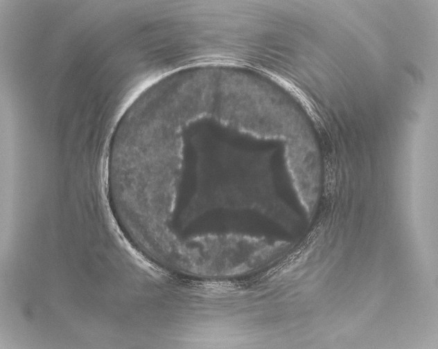 X0000115341383200911301539