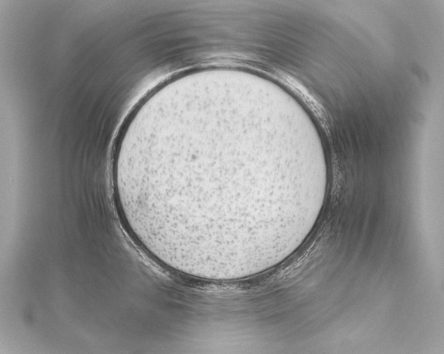 X0000115341384200911301539