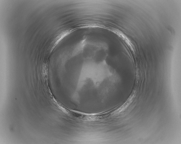 X0000115341385200911301539