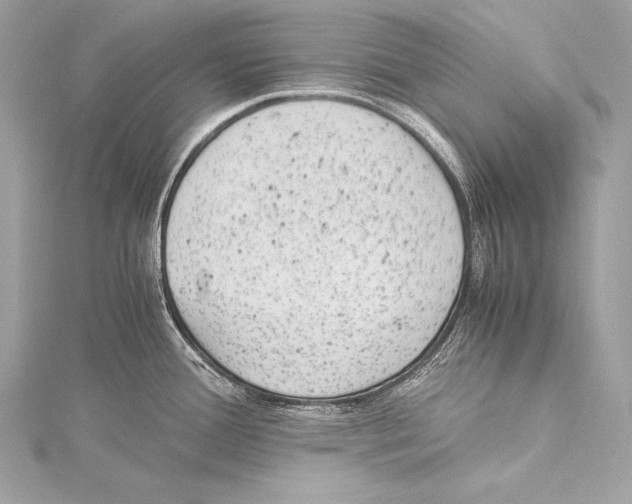 X0000115341388200911301539