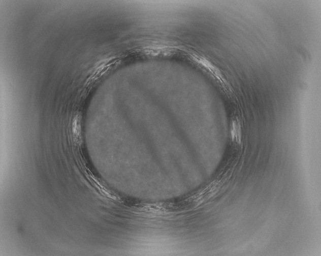 X0000115341396200911301538