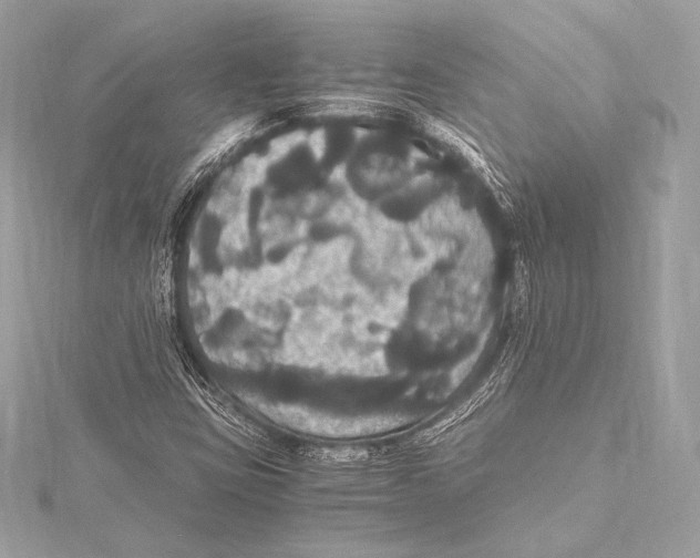 X0000115341403200911301538