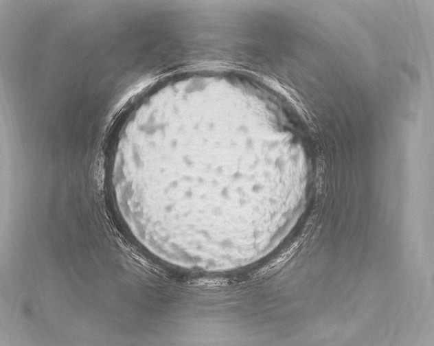 X0000115341406200911301538