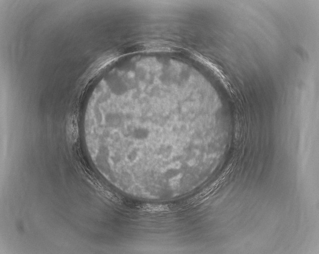 X0000115341407200911301538