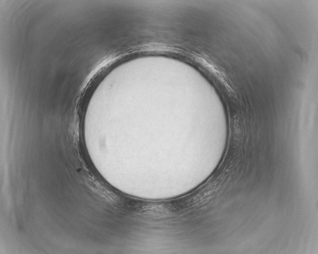 X0000115341408200911301538