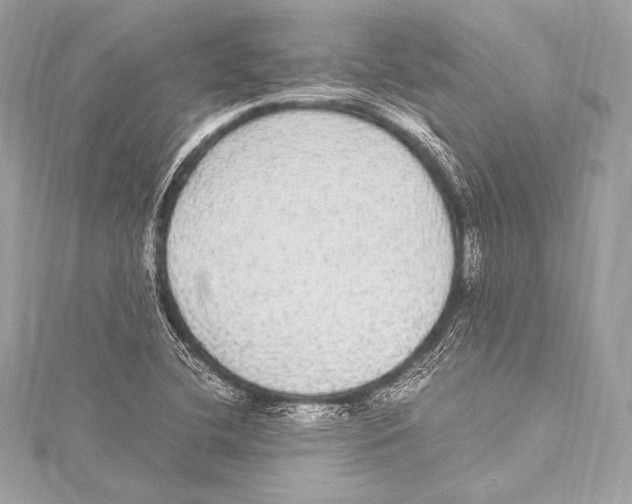 X0000115341412200911301538