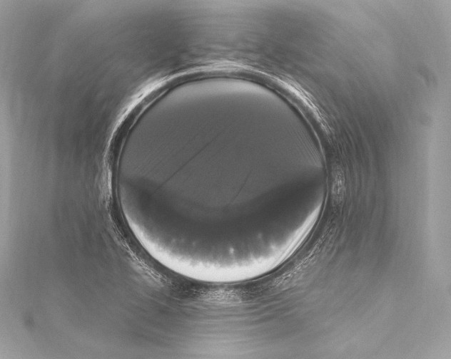 X0000115341414200911301538