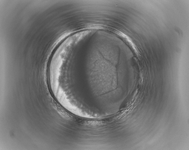 X0000115341427200911301538