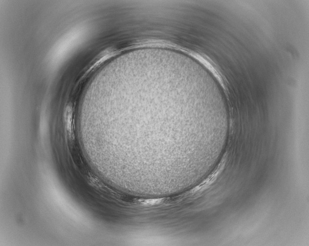 X0000115341438200911301539