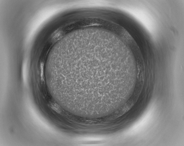 X0000115341439200911301539