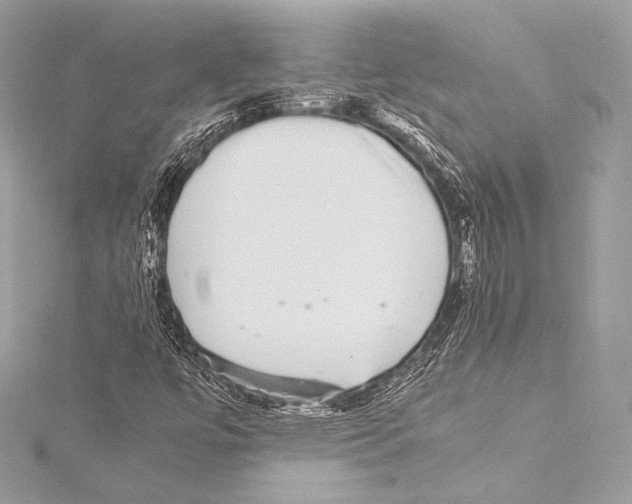 X0000115341447200911301538