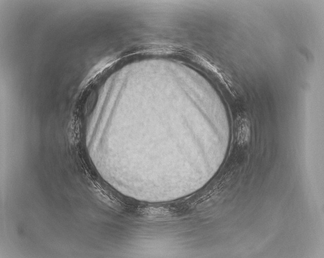 X0000115341448200911301538