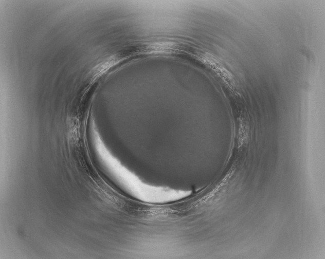 X0000115341449200911301538