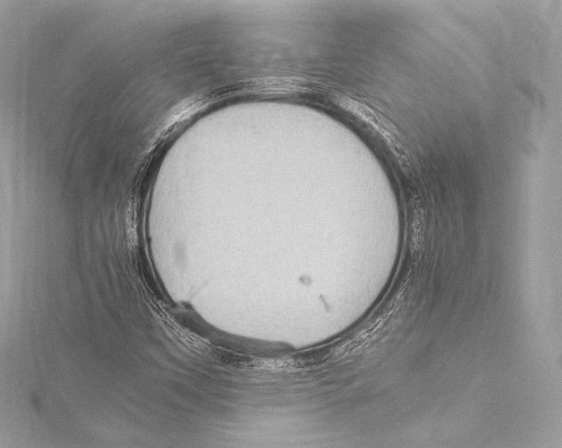 X0000115341451200911301538