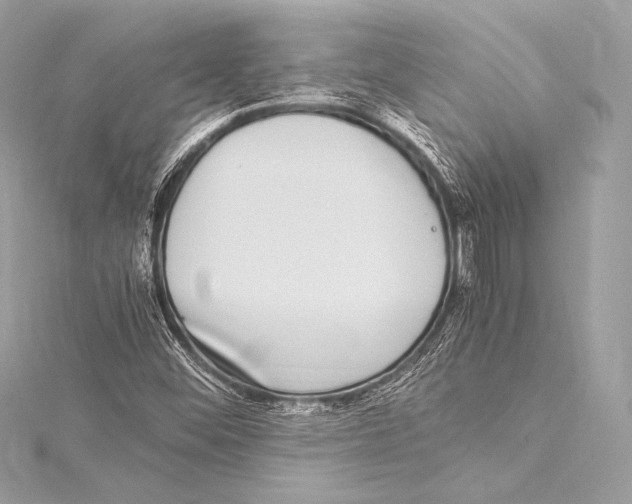 X0000115341452200911301538