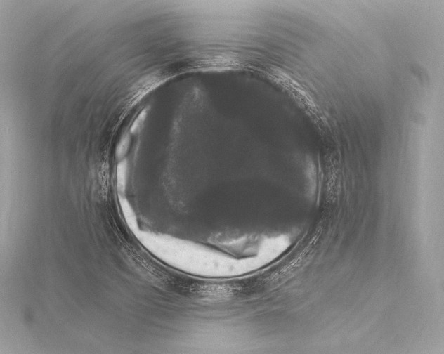 X0000115341457200911301538