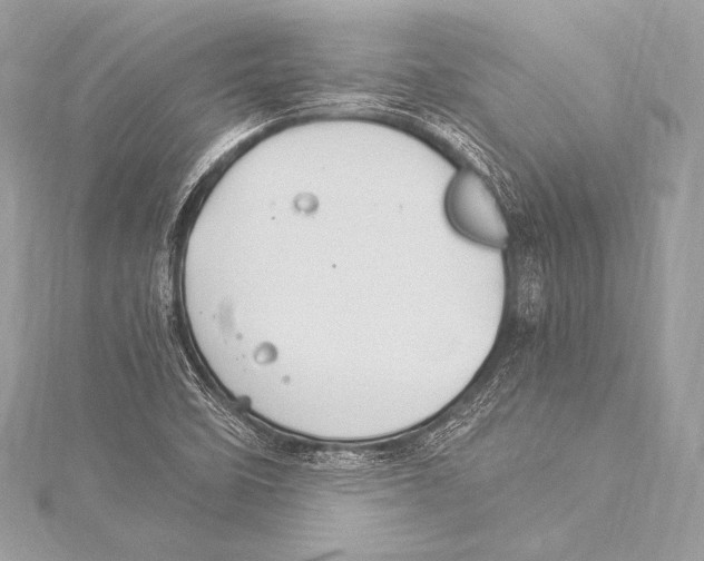 X0000115341458200911301538