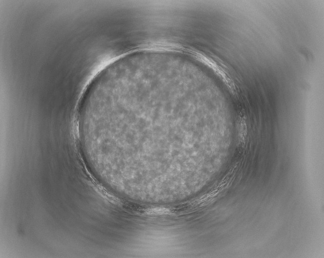 X0000115341462200911301537