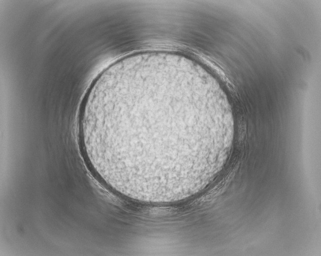 X0000115341471200911301537