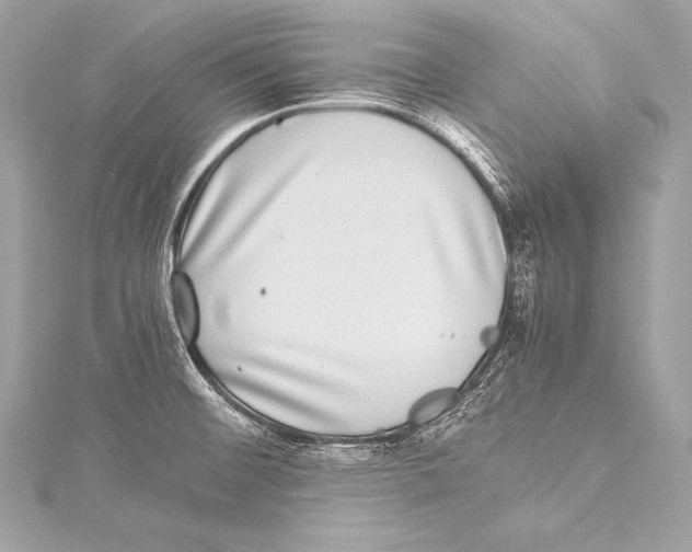 X0000115341476200911301537