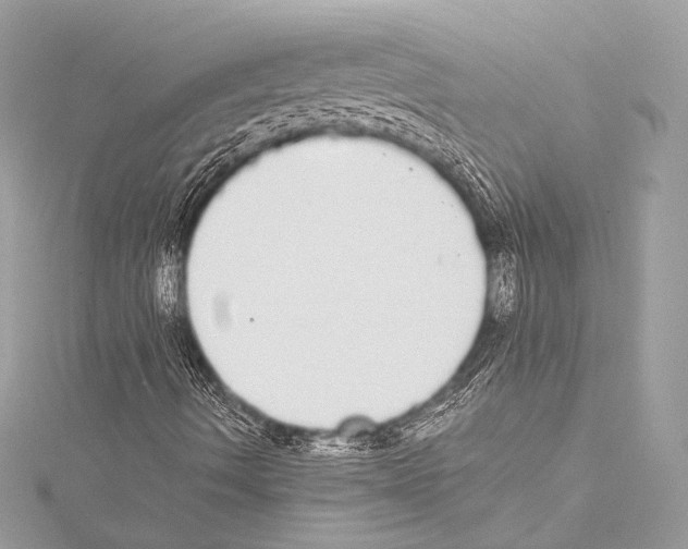 X0000115341490200911301537