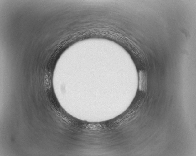 X0000115341491200911301537