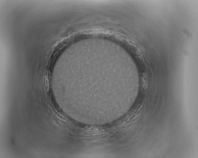 X0000115341493200911301537