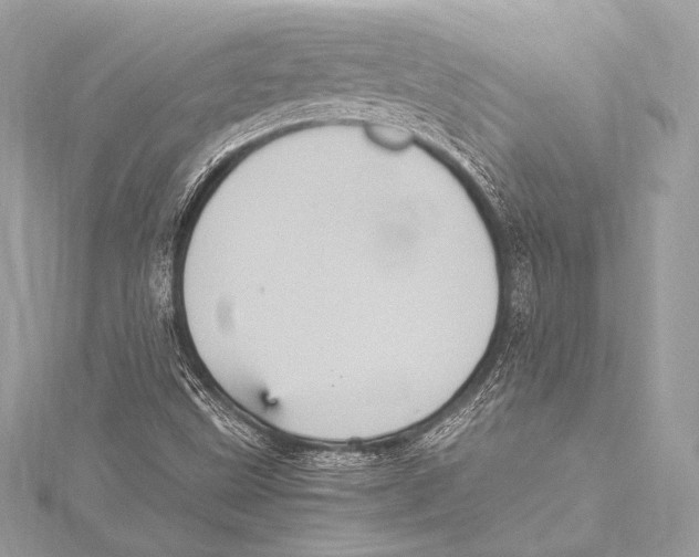 X0000115341499200911301537