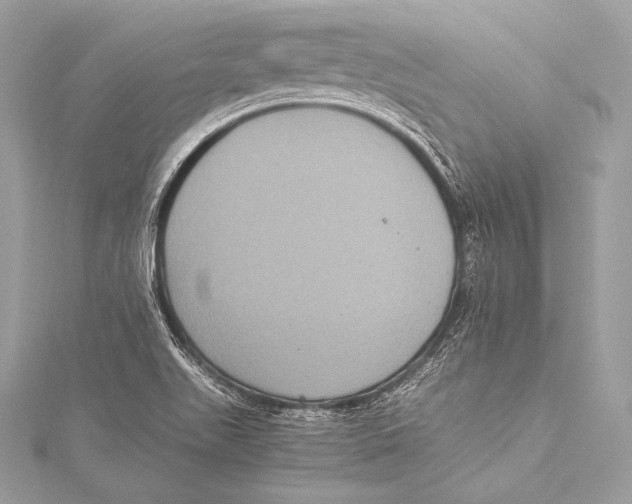 X0000115341511200911301537