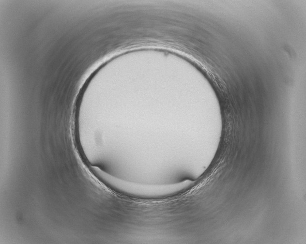 X0000115341518200911301537