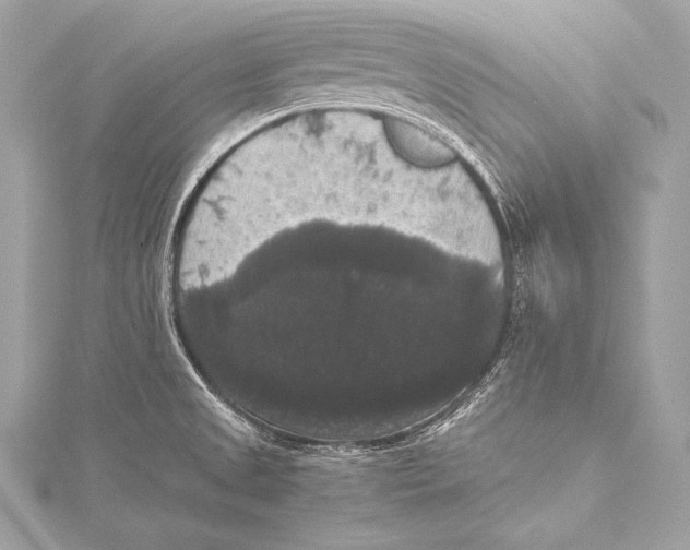 X0000115341525200911301537