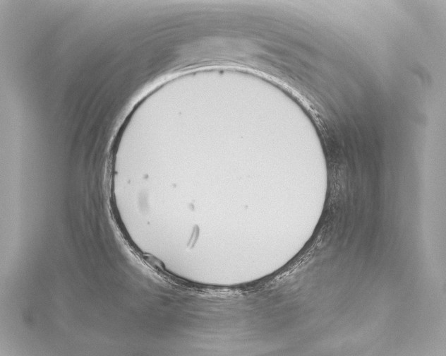 X0000115341526200911301537