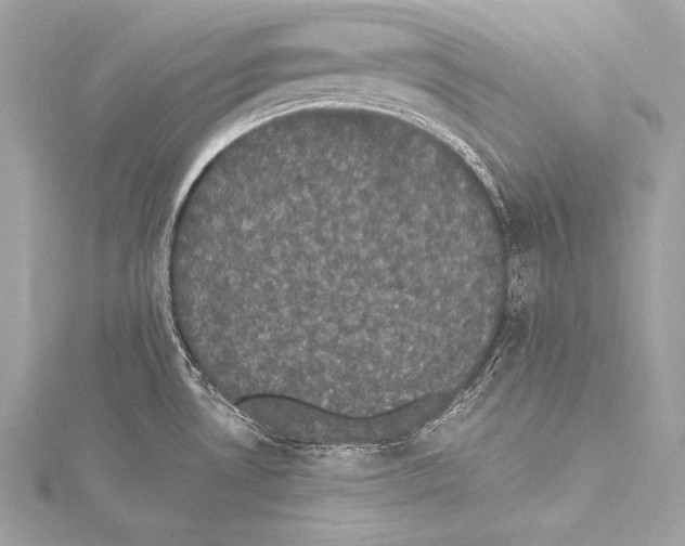 X0000115341530200911301537