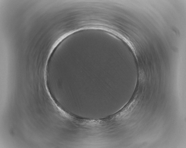 X0000115341533200911301537