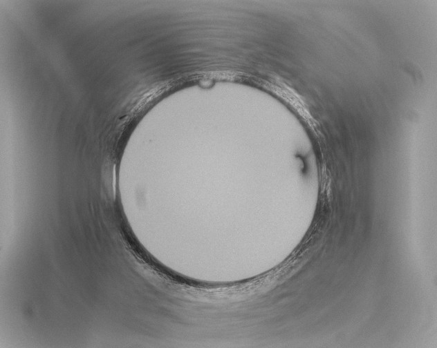 X0000115340013200912141249