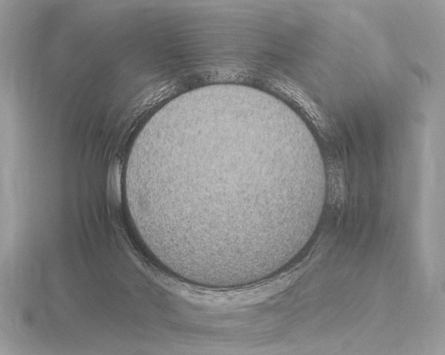 X0000115340022200912141249