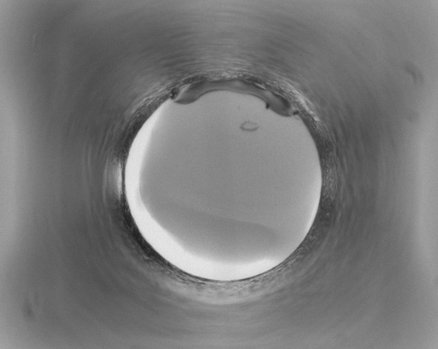 X0000115340027200912141249