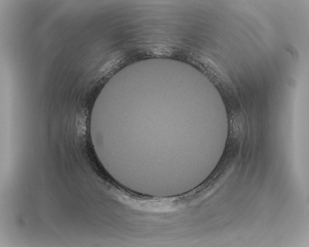 X0000115340032200912141249