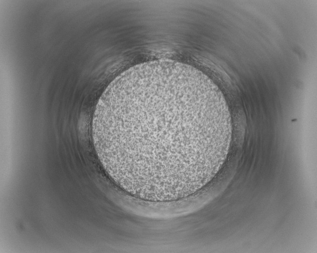 X0000115340034200912141249