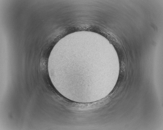 X0000115340037200912141249